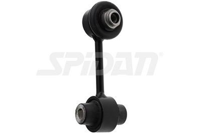 BRAT/BIELETA SUSPENSIE STABILIZATOR