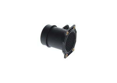 360 Grad Ansicht 11