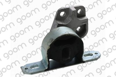 GOOM EM-0470 Подушка двигателя для FORD KA (RB_)