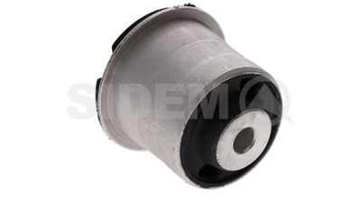 SUPORT TRAPEZ SIDEM 849671 13