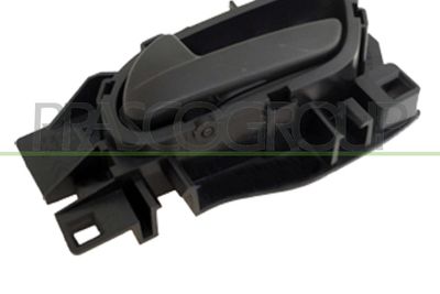 MANER USA ECHIPARE INTERIOARA