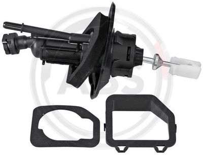 Pompa sprzęgła A.B.S. 45009