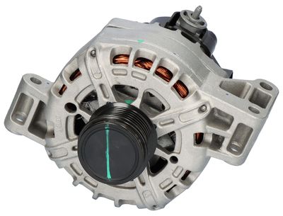 GENERATOR VALEO 440805 28