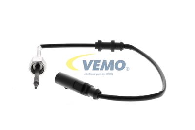 SENSOR ABGASTEMPERATUR VEMO V10721560 19