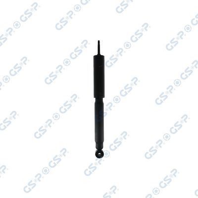 AMORTIZOR GSP 32156070