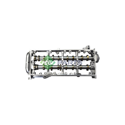 AX CU CAME MV Parts MVK3362