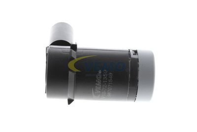 SENSOR AJUTOR PARCARE VEMO V10721359 36