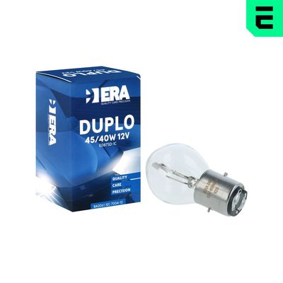 BEC FAR PRINCIPAL ERA E087SD1C 2