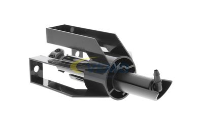 WASCHWASSERDüSE SCHEINWERFERREINIGUNG VEMO V57080002 42