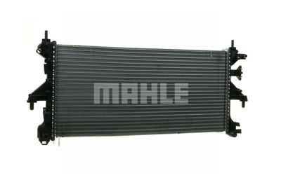 RADIATOR RACIRE MOTOR MAHLE CR885000P 27