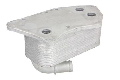 RADIATOR ULEI ULEI MOTOR THERMOTEC D4X016TT 1