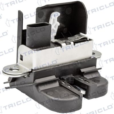 брава на задна врата TRICLO 132098