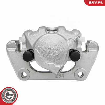 ETRIER FRANA ESEN SKV 78SKV991 5