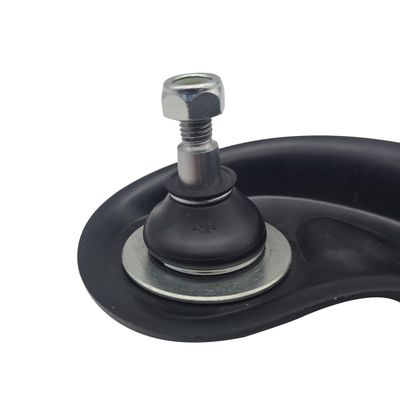 BRAT SUSPENSIE ROATA CTR CQ0525L 3