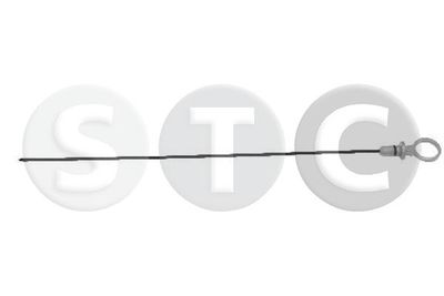 STC T404697 Щуп масляный  для OPEL COMBO (Опель Комбо)