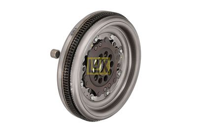 Schaeffler LuK Маховик