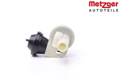 SUPAPA CONTROL AGENT FRIGORIFIC METZGER AUTOTEILE 0899076 30