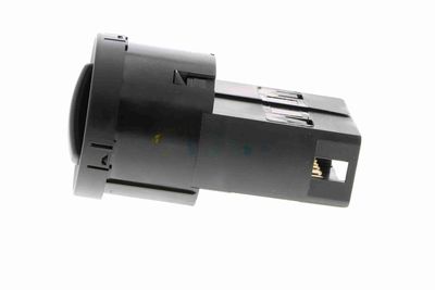 SCHALTER HAUPTLICHT VEMO V10730264 4