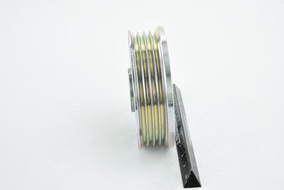 ROLA INTINZATOR CUREA TRANSMISIE FEBEST 0487DE3A 39