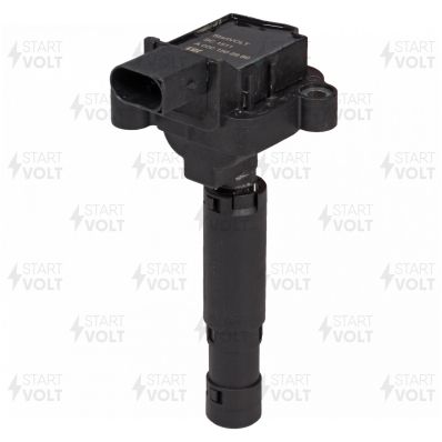 STARTVOLT SC 1511 Катушка зажигания  для MERCEDES-BENZ C-CLASS (Мерседес К-класс)