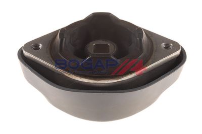 SUPORT TRANSMISIE MANUALA