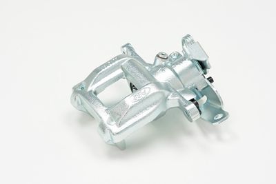 BREMSSATTEL ATE 24348417085 5