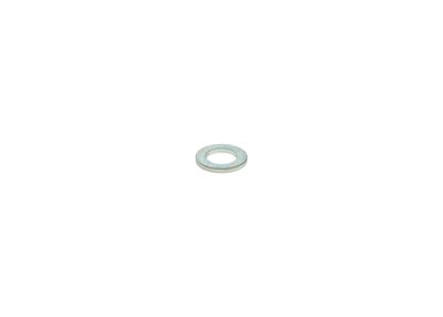 Skive BOSCH 2 916 018 015