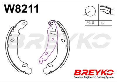 SET SABOTI FRANA DAVID VASCO W8211 1