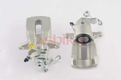 спирачен апарат ASHIKA CAL229RJM