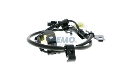 SENSOR RADDREHZAHL VEMO V52720037 38