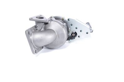 LADER AUFLADUNG BTS Turbo T914925BT 21