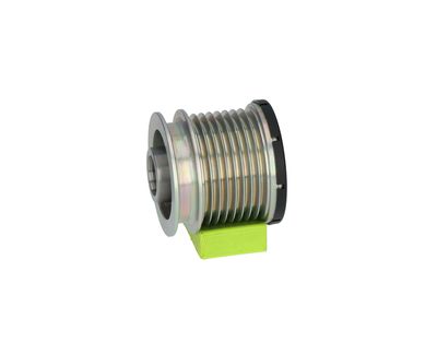 SISTEM ROATA LIBERA GENERATOR VALEO 595239 15