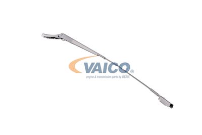 WISCHARM SCHEIBENREINIGUNG VAICO V102019 41