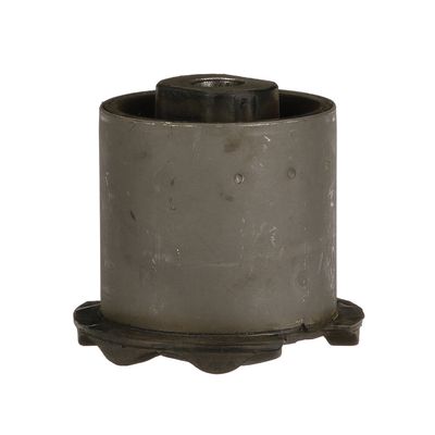 LAGERUNG LENKER GATES AWS1393 6