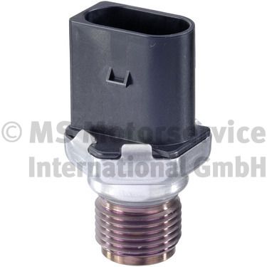 SENSOR KRAFTSTOFFDRUCK