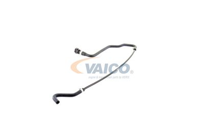 FURTUN RADIATOR VAICO V201279 28