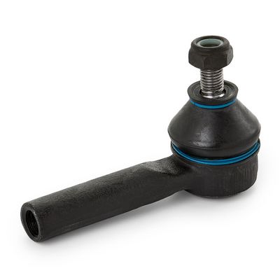 накрайник на напречна кормилна щанга STARK SKTE-0280085