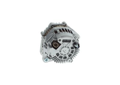 GENERATOR / ALTERNATOR BOSCH 1986A01576 23
