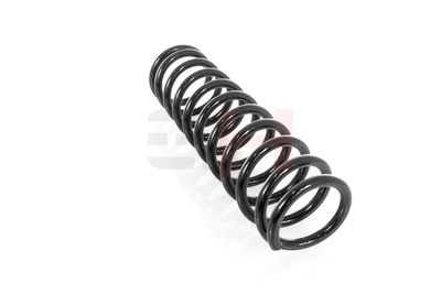 ARC SPIRAL GH GH222603 19