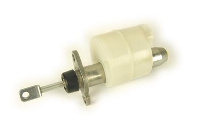 GEBERZYLINDER KUPPLUNG