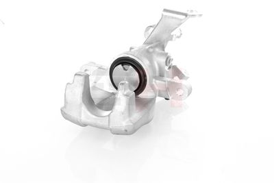 ETRIER FRANA GH GH452369V 55