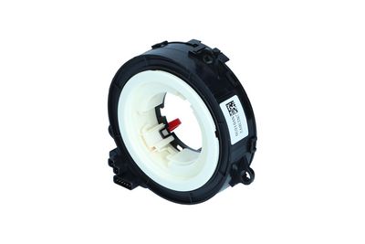 ARC SPIRALA AIRBAG KAMOKA 4210046 1