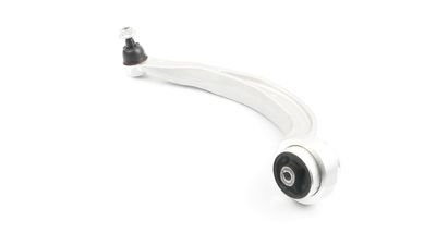 LENKER RADAUFHäNGUNG SKF VKDS321506B 27