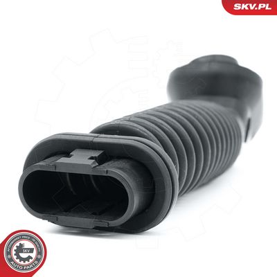 SET REPARATIE SET CABLURI ESEN SKV 53SKV164 3