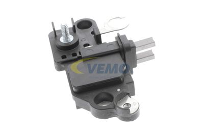 GENERATORREGLER VEMO V30770025 46