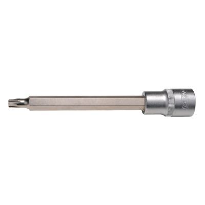 Sada nástrček KS TOOLS 911.1938