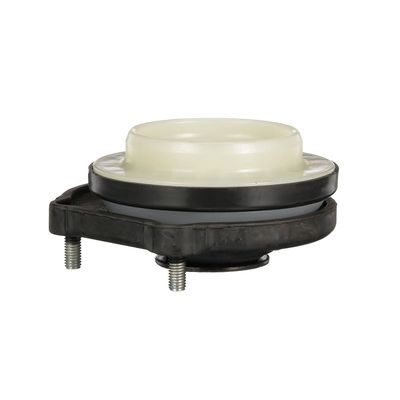 FEDERBEINSTüTZLAGER GATES SUS1690 6