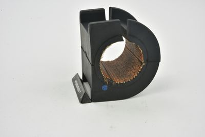 BUCSA BARA STABILIZATOARE FEBEST MSBCS5WF 13