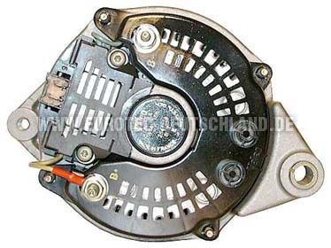 GENERATOR EUROTEC 12049440 2