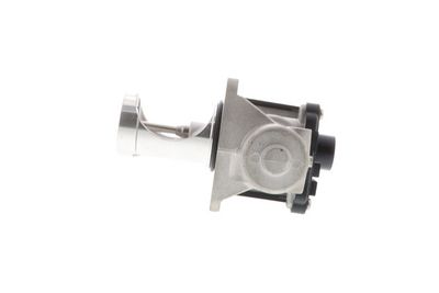 SUPAPA EGR AISIN EGRAZ7054 1